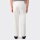Jeans 710 : White