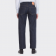 Jeans 711 One Wash : Denim
