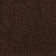 Brushed Wool Crewneck Knit : Natural Brown