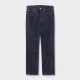 Jeans 710  : Denim
