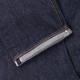 Jeans 710  : Denim