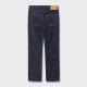 Jeans 710  : Denim