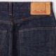 Jeans 710  : Denim