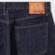 Jeans 711 One Wash : Denim