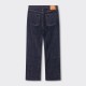 Jeans 711 One Wash : Denim