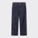 Jeans 711 One Wash : Denim