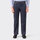 Jeans 714 One Wash : Denim