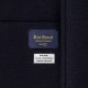 Cashmere “City” Kabig : Navy