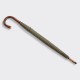 One-piece Chestnut Umbrella : Olive