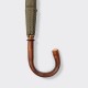 Parapluie One-piece Châtaignier : Olive