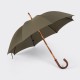 Parapluie One-piece Châtaignier : Olive