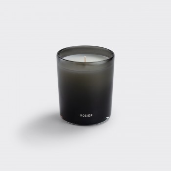 Sous-verre : Orange/Rose