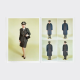 Fashion Army