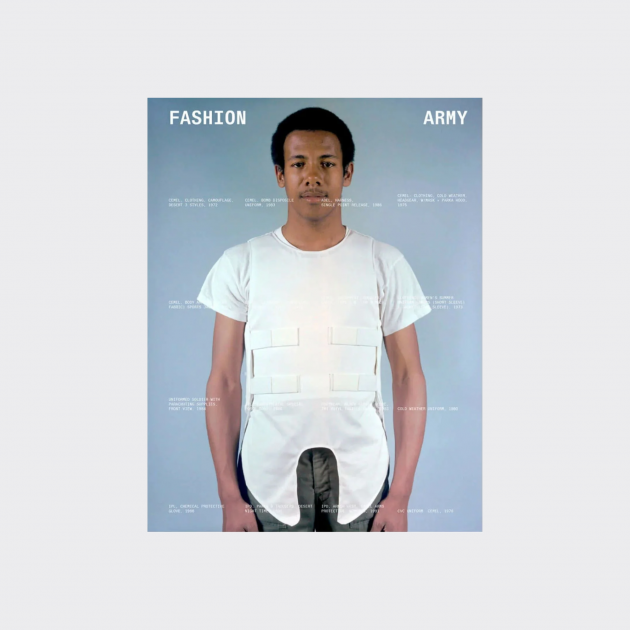 Fashion Army