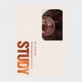 Study Magazine Vol. 10