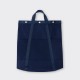 Rocky Mountain Featherbed : Wind Tote : Navy