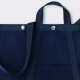Rocky Mountain Featherbed : Wind Tote : Navy