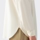 Chemise 1935 en Chambray : Naturel