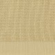 Batoner : Pull Col Rond "Signature" en Coton
