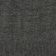 T-shirt en Lin Lavé : Gris Chiné