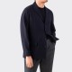 Teba Jacket Fresco : Marine