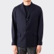 Teba Jacket Fresco : Marine