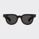 FDR : Black