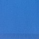 Short Sleeves Cotton Polo Shirt : Royal Blue