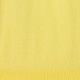 T-Shirt Coton : Jaune Citron