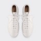 Moonstar for Arpenteur “Sidewalk” : White 