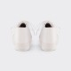 Moonstar for Arpenteur “Sidewalk” : White 