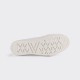 Moonstar for Arpenteur “Sidewalk” : White 