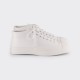 Moonstar for Arpenteur “Sidewalk” : White 
