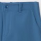 Arpenteur : Cotton Drill "Lux P" Trousers : Blue