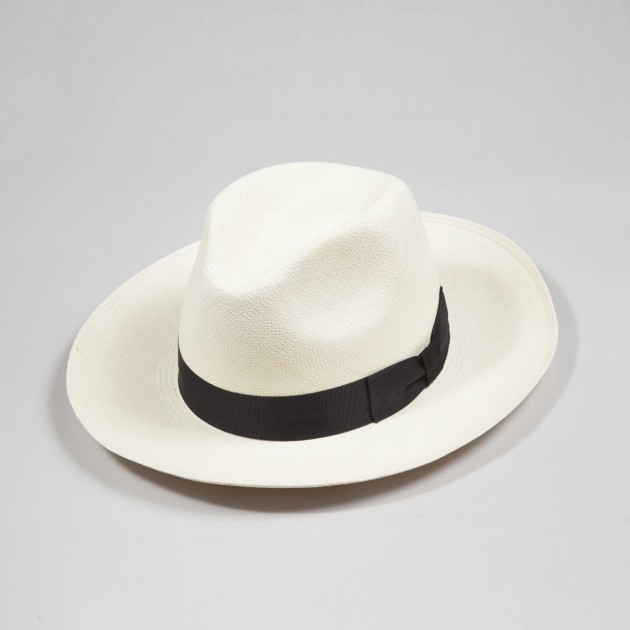 Panama : Crème