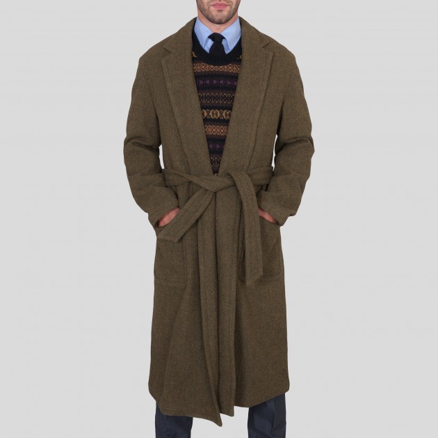 wool-belted-overcoat-.jpg