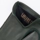 Lambskin Gloves : British Green