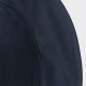 Bob Réversible Imperméable : Tartan Blackwatch