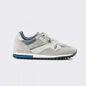 Marathon : Grey/Light Grey