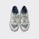 Marathon : Gris/Gris Clair