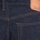 Jeans 711  : Denim