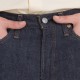 Jeans 710 One Wash  : Denim