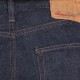 Jeans 710 One Wash  : Denim