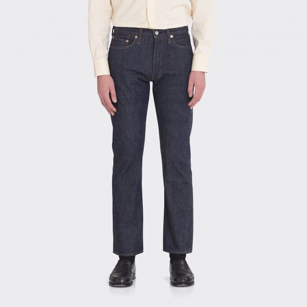 Resolute Jeans 710 Online, SAVE 30% - aveclumiere.com