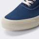 Chaussures de Sport “Oxford” : Marine