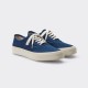 Chaussures de Sport “Oxford” : Marine