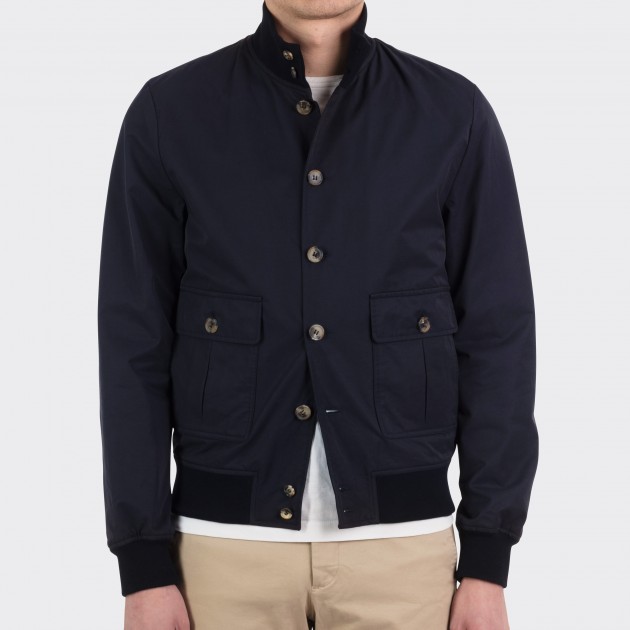 parajumpers white jacket