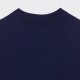 Crewneck Sweatshirt : Navy