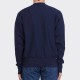 Crewneck Sweatshirt : Navy