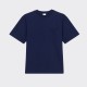 Pocket T-shirt : Navy